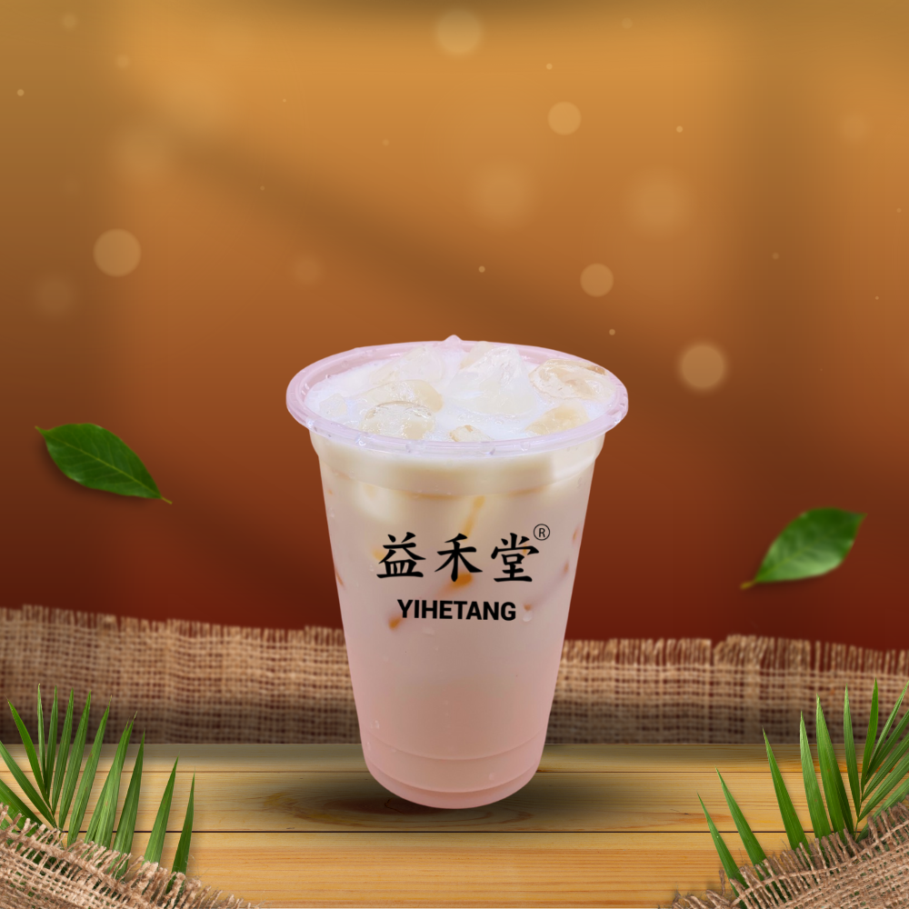 tra-o-long-sua-yihetang