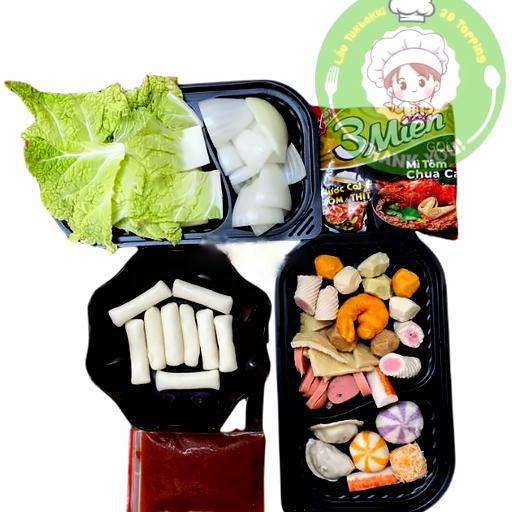 lau-tokbokki-full-20-topping-1-nguoi