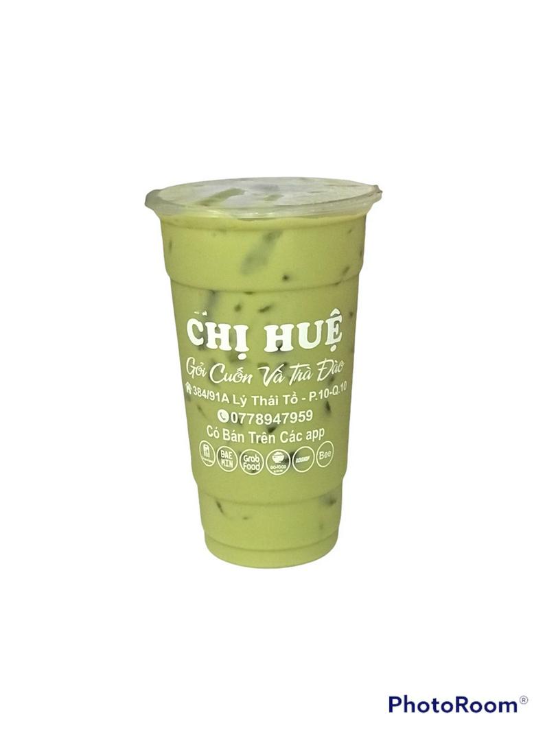 tra-sua-matcha-khong-lo
