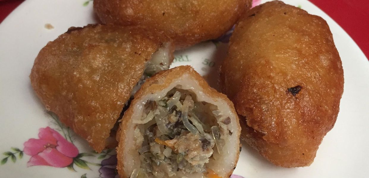 Bánh-Gối---Bánh-Rán---Nghĩa-Dũng