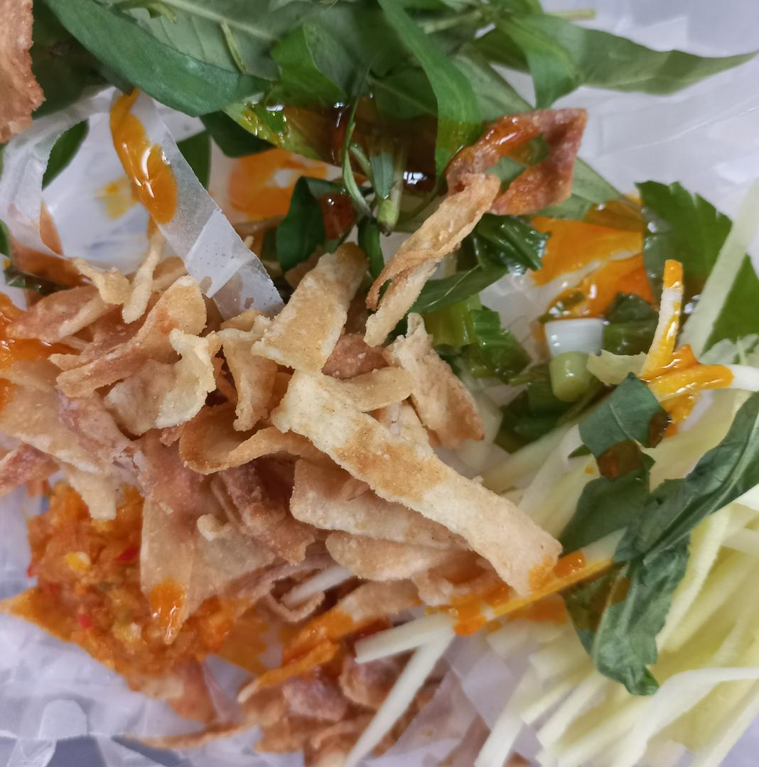 banh-trang-mo-hanh-va-au-phong