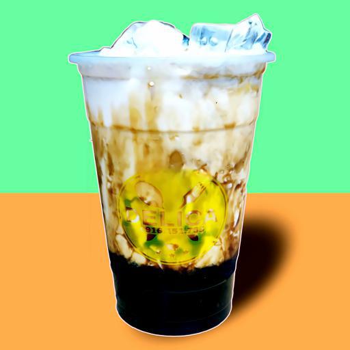 sua-tuoi-uong-en-thao-moc-delica-size-lon