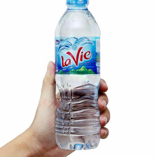 la-vie