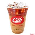 cafe-sua-ac-san