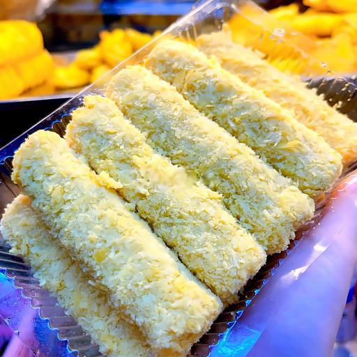 pho-mai-que-lac-pho-mai