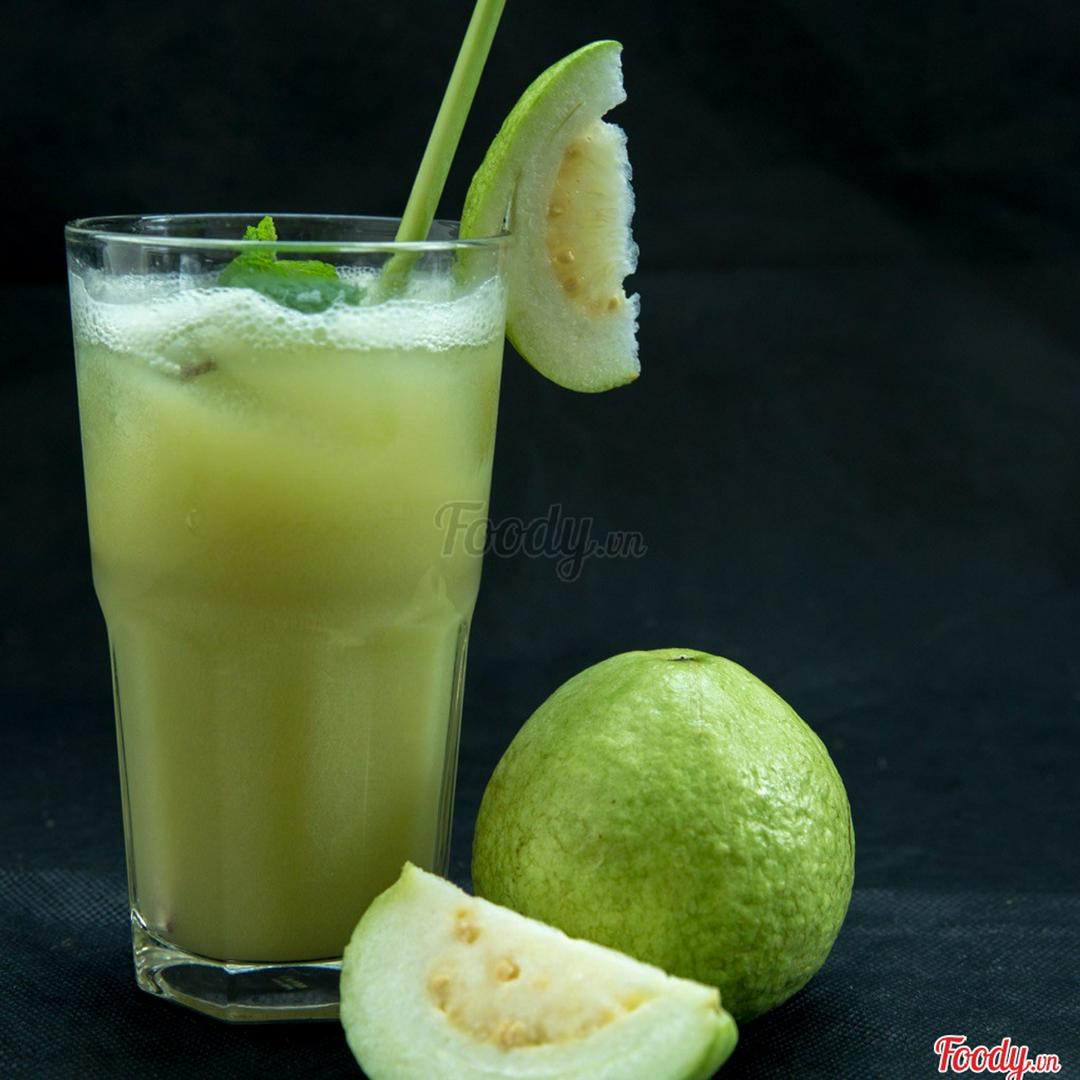 nuoc-ep-oi-nguyen-chat