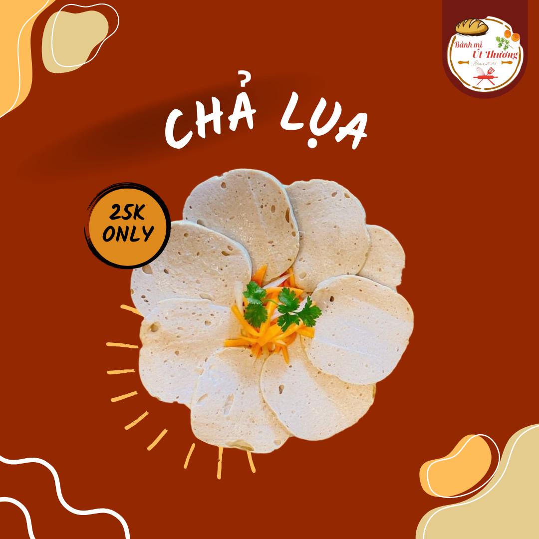 cha-lua-100-gr