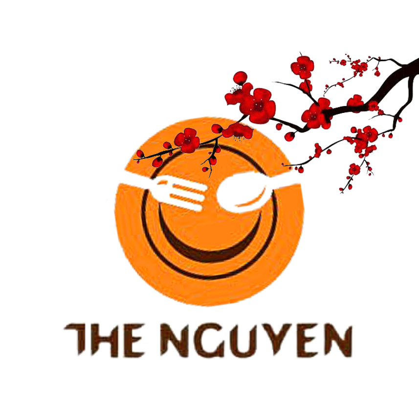 com-tam-the-nguyen-2-bach-ang