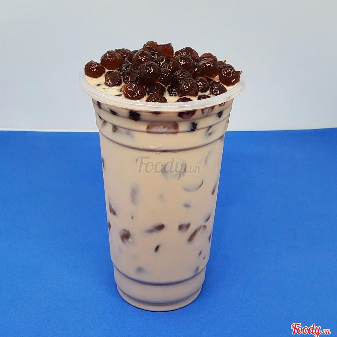 tra-sua-truyen-thong