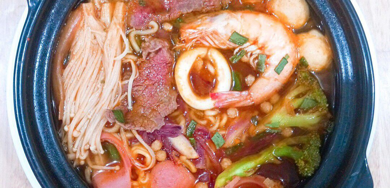 mi-cay-seoul-7-cap-o-tan-thoi-nhat