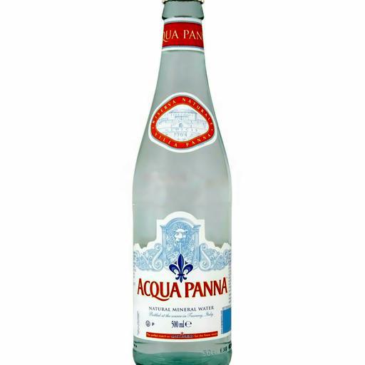 acqua-panna-500ml