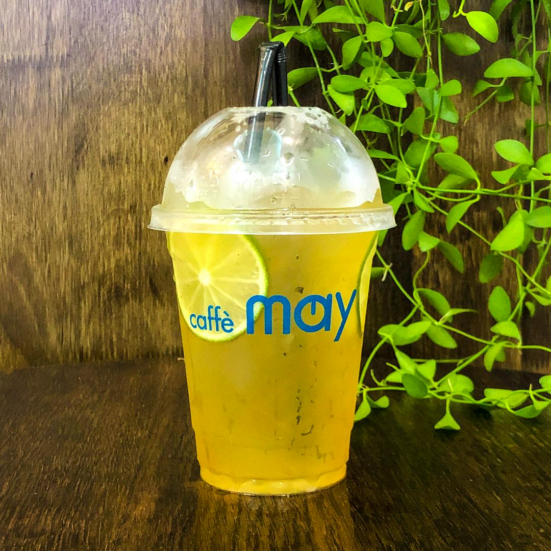 tra-oloong-chanh-nha-am