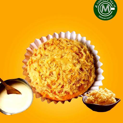 banh-cha-bong-pho-mai