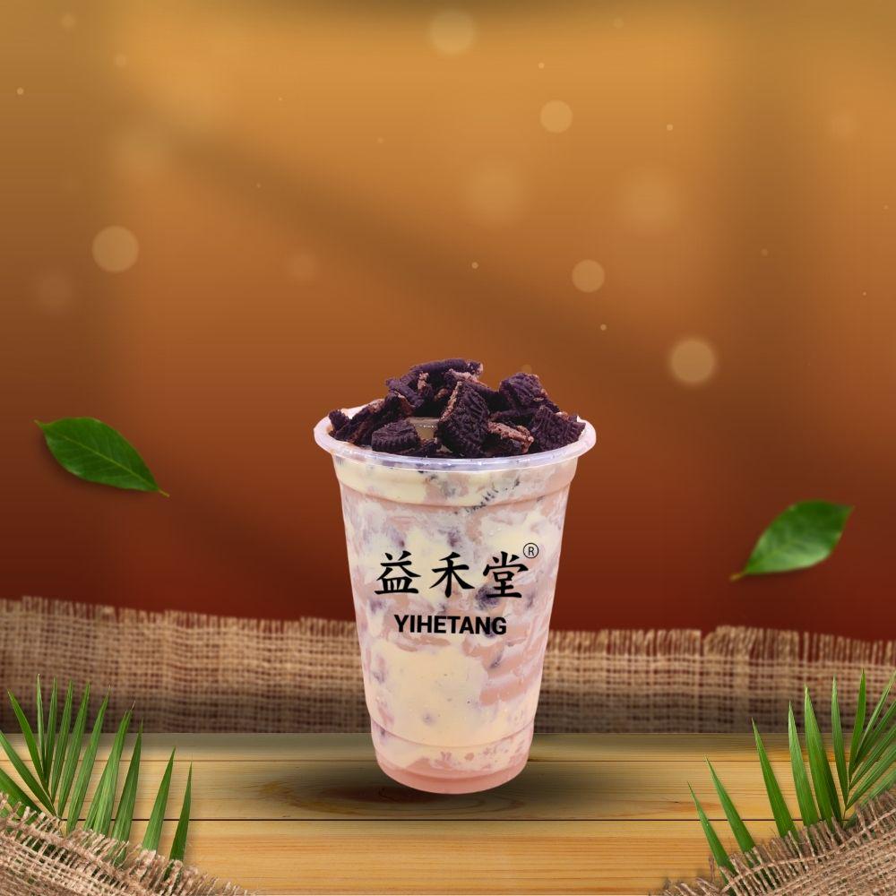 tra-sua-oreo-cake-cream-yihetang