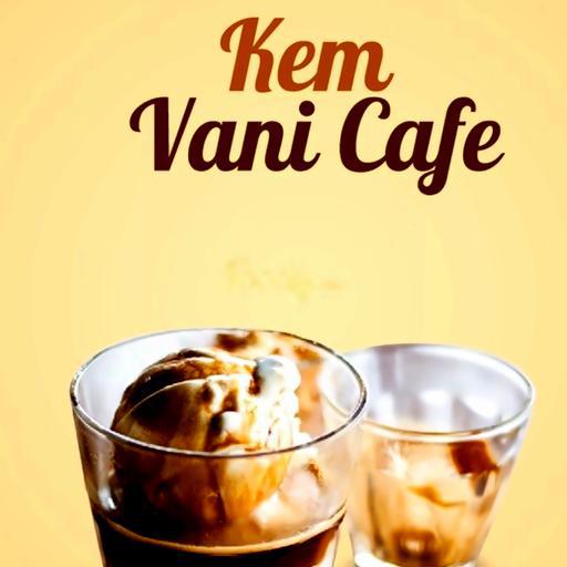 kem-vani-cafe
