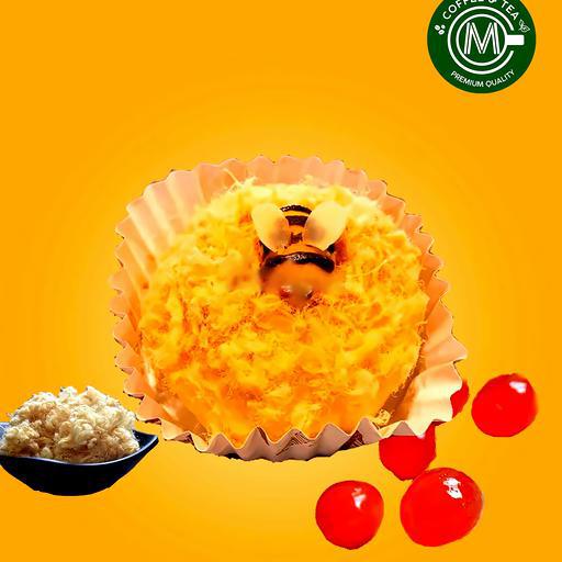 banh-cha-bong-trung-muoi