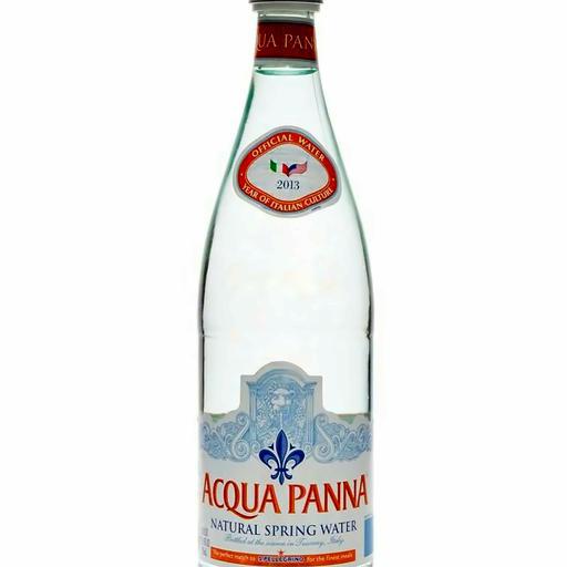 acqua-panna-750ml