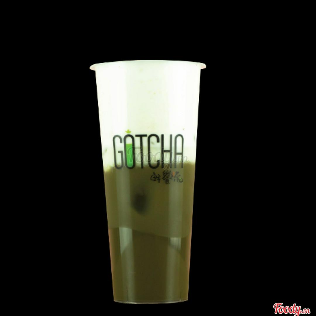 matcha-latte