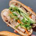 banh-mi-pate-cha