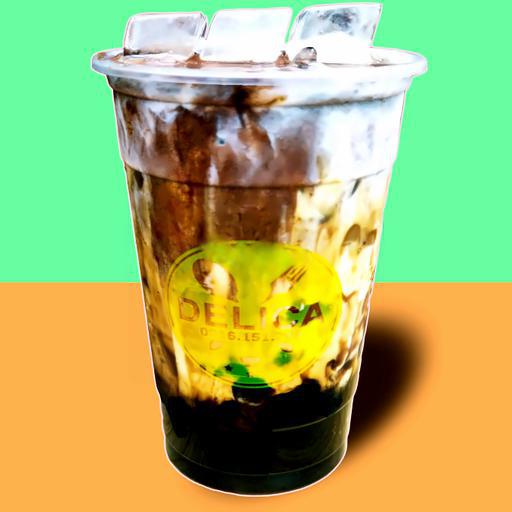 sua-tuoi-socola-tran-chau-uong-en-size-lon