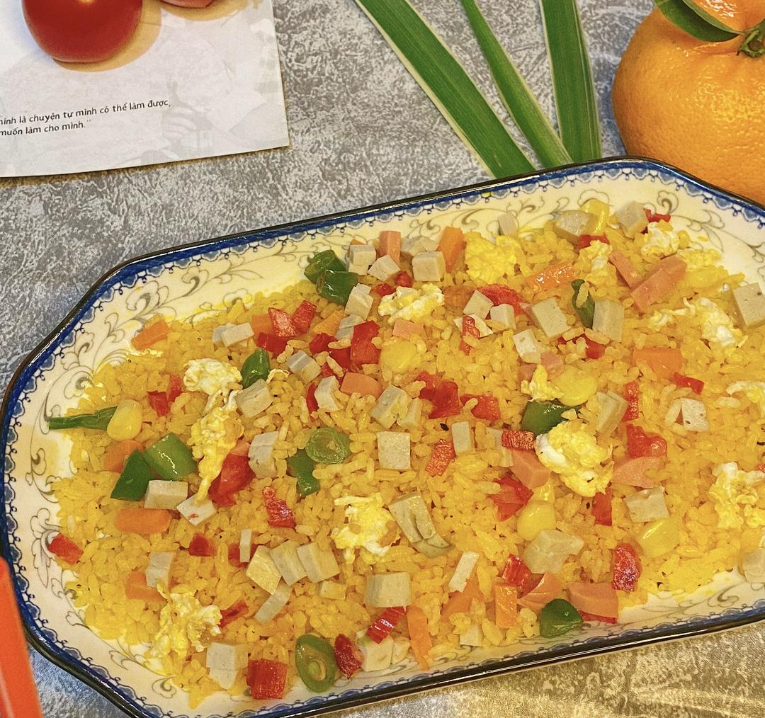 com-rang-10-cam-tang-kem-1-ly-coca