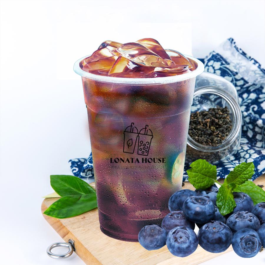 luc-tra-viet-quat-ngon-chuan-vi