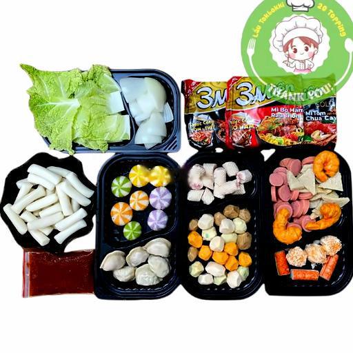 lau-tokbokki-full-20-topping-3-nguoi