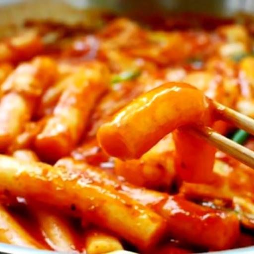 tokbokki-sot-han