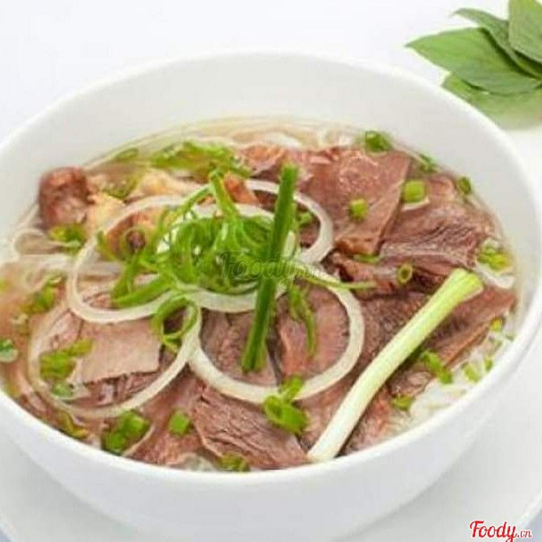 pho-gan-vien