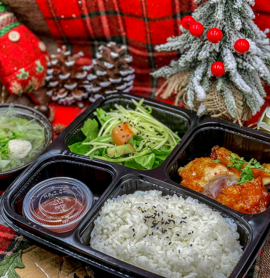 com-ga-chien-mam-toi