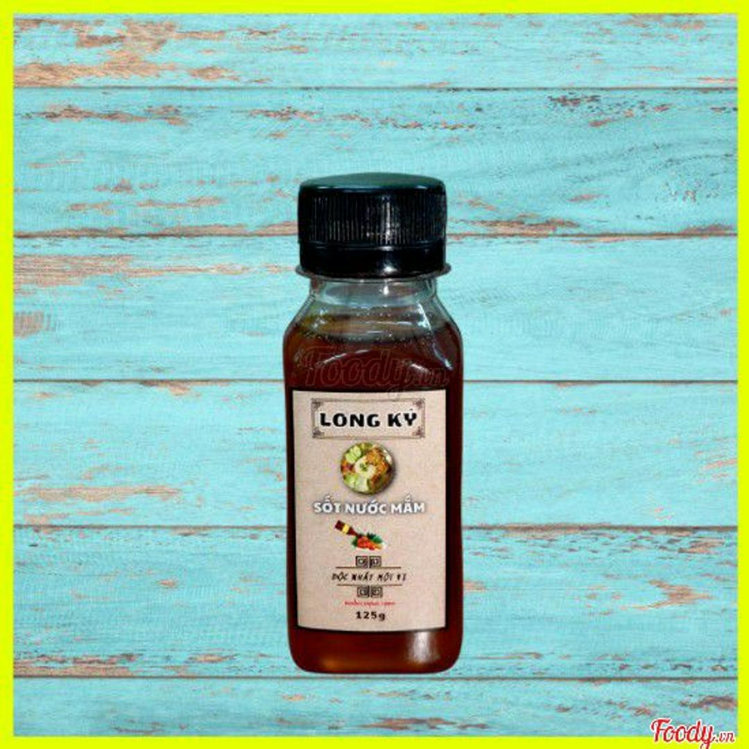 sot-nuoc-mam-long-ky-chai-125gr