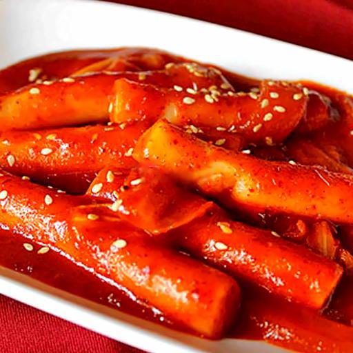 tokbokki-sot-cha-ca-chuan-han