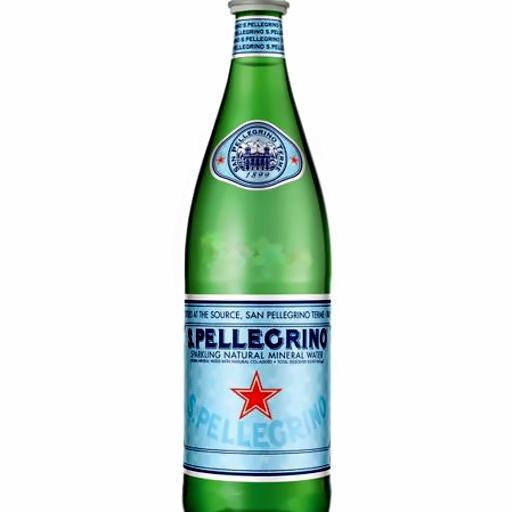 san-pellegrino-750ml