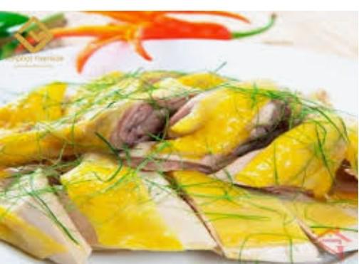 ga-chat-nguyen-con-la-chanh