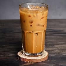 ca-phe-sua-a