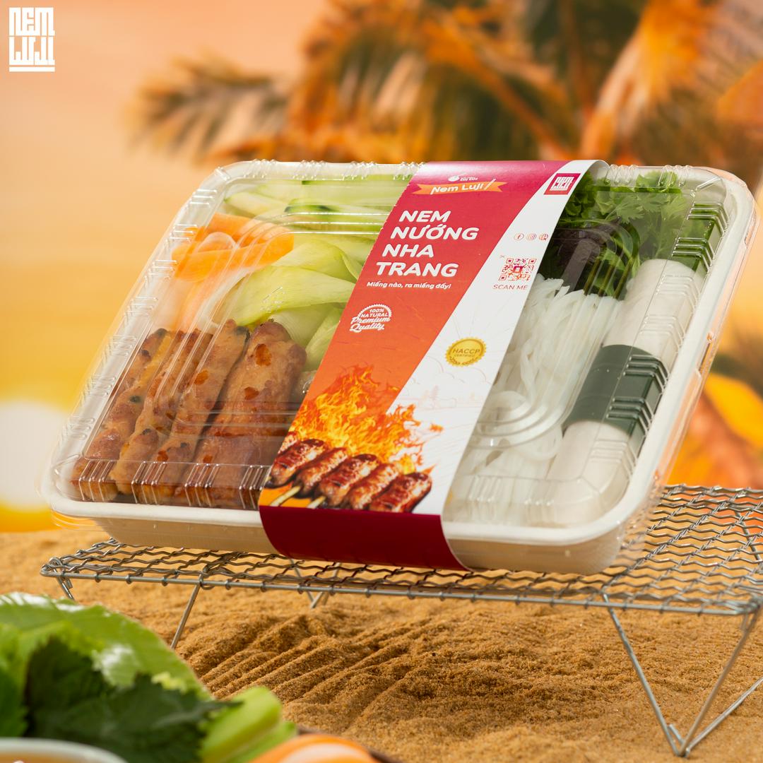 nem-nuong-hop-ba-mia