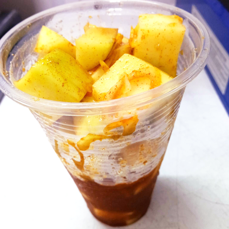 xoai-lac-sot-thai-ly