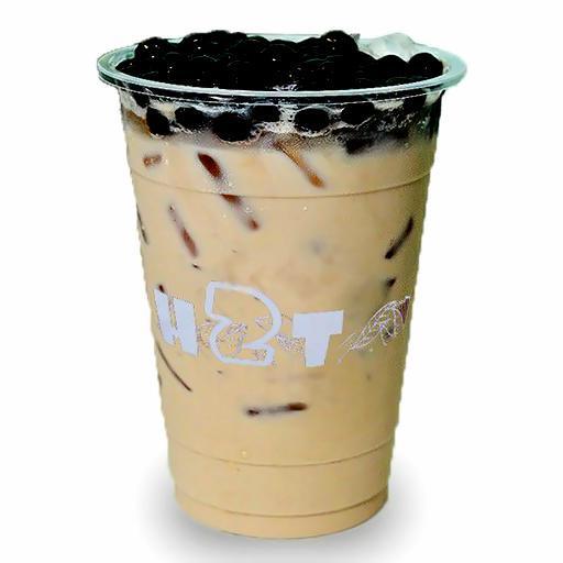 sua-tuoi-tran-chau-uong-en