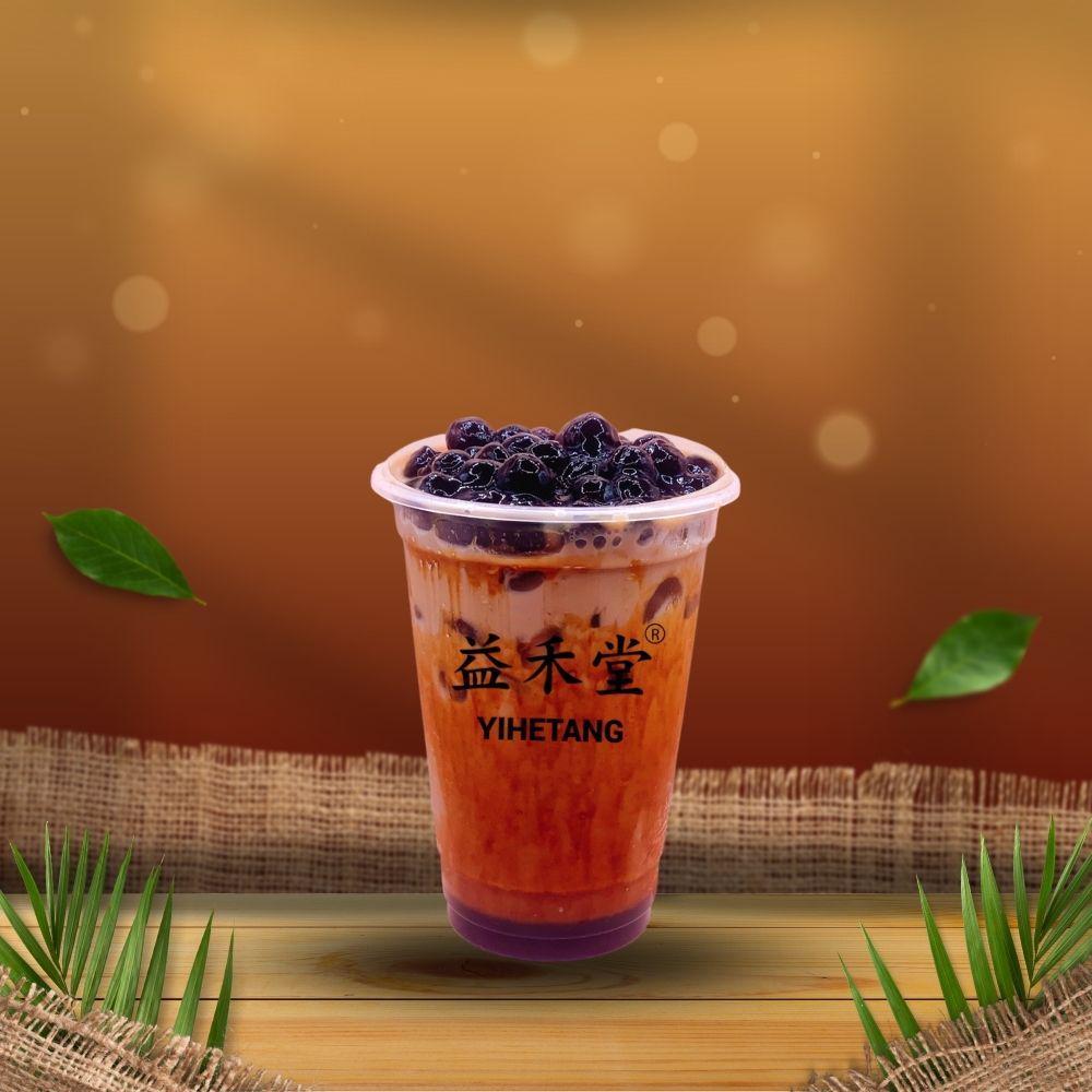 socola-tran-chau-uong-en-yihetang