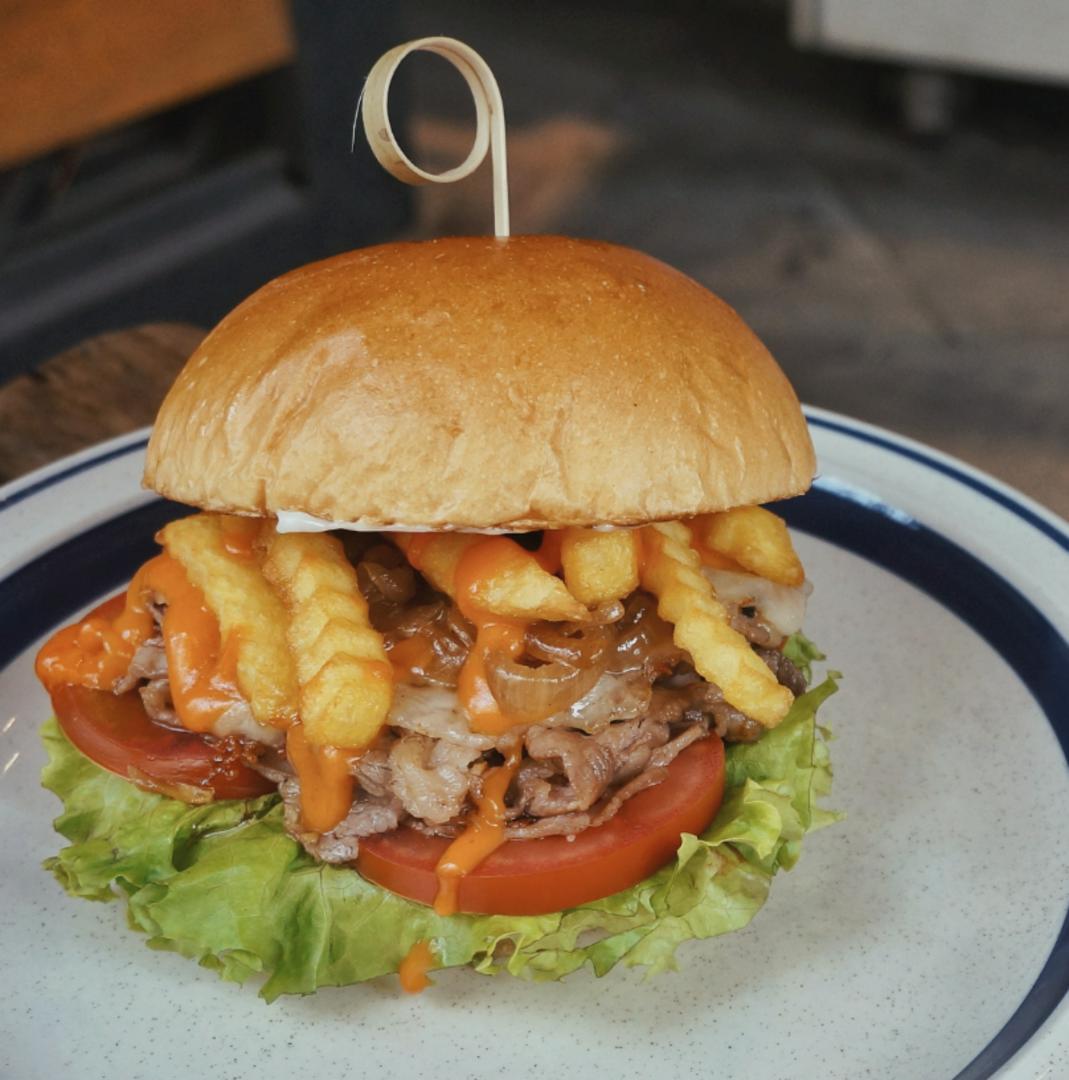 bao-map-ba-chi-bo-my