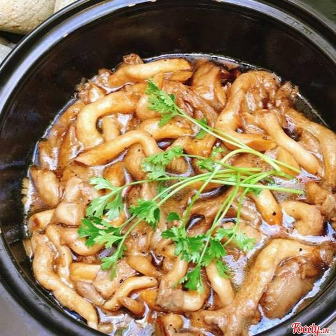 nam-bao-ngu-kho-tieu