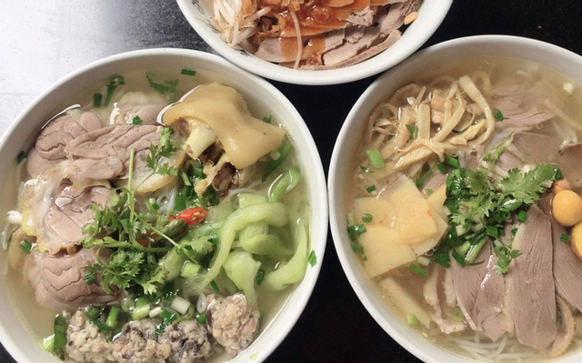 anh-quan-bun-doc-mung-yen-hoa