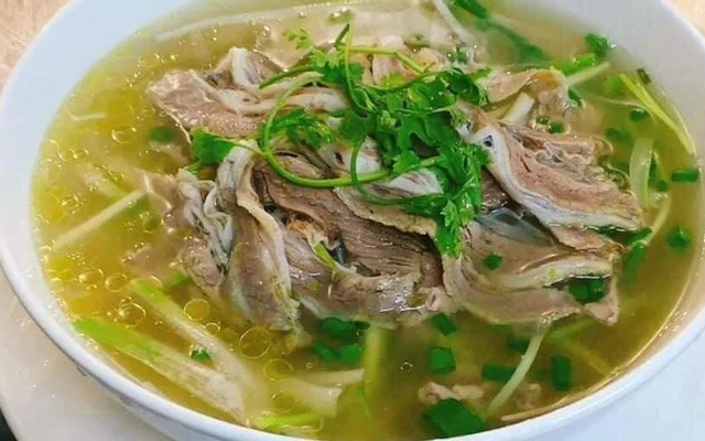 com-149-luong-the-vinh