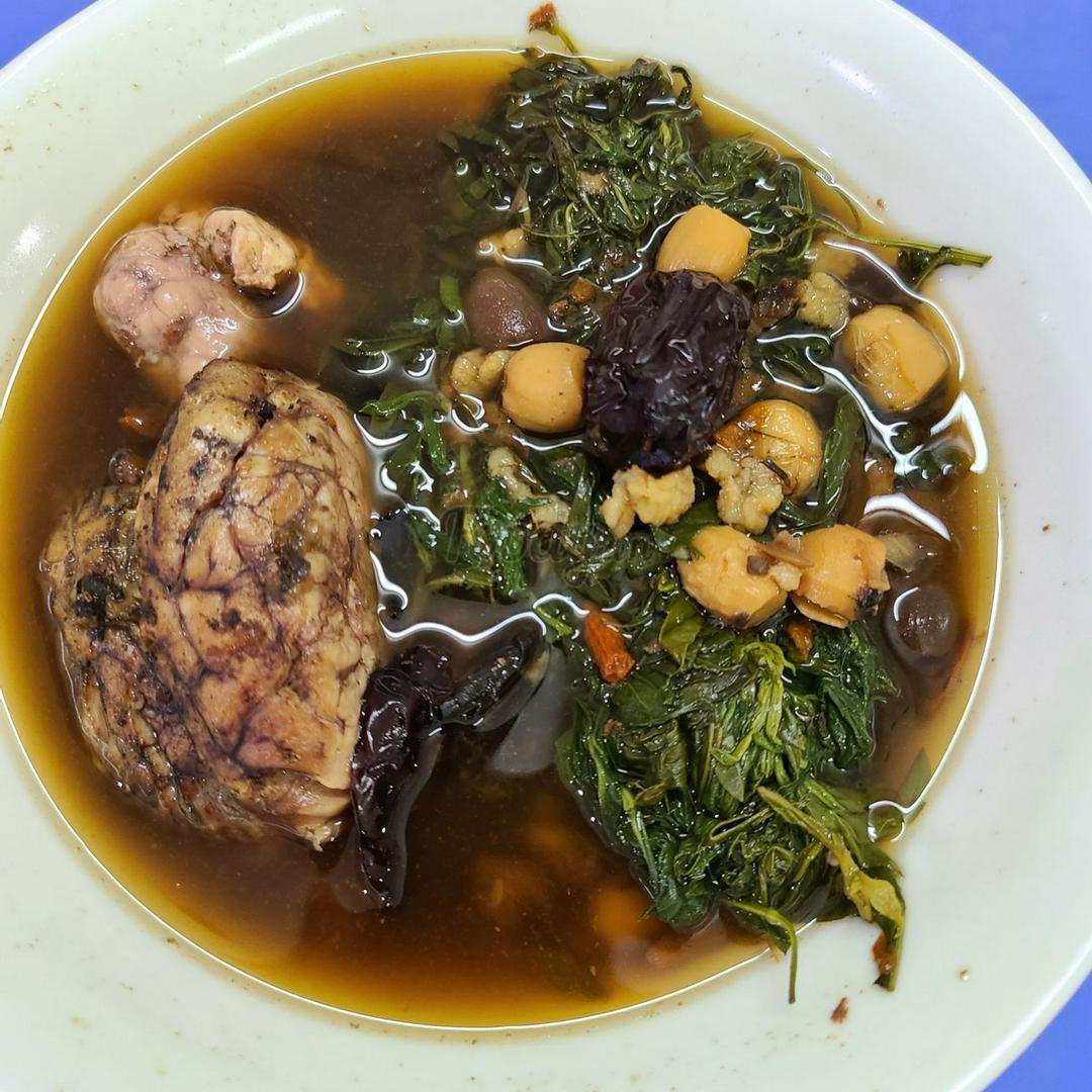 oc-lon-ham-thuoc-bac-ngai-cuu