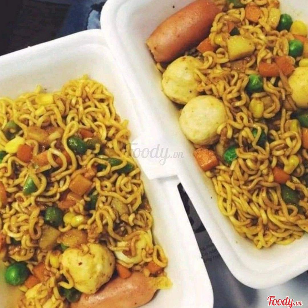 mi-indomie-rau-cu-ho-lo
