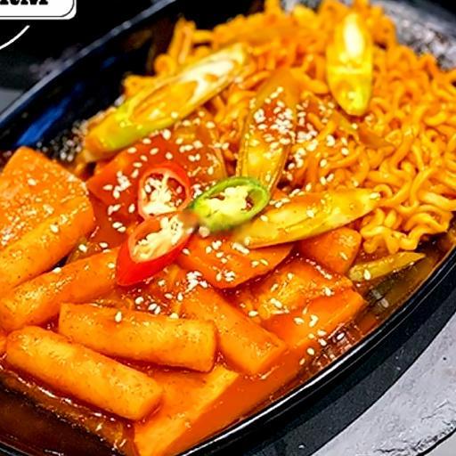 mi-tron-tokbokki-sot-han-quoc