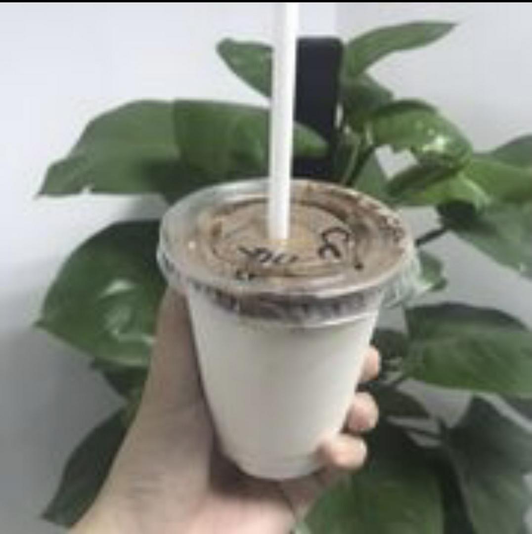 cacao-dua