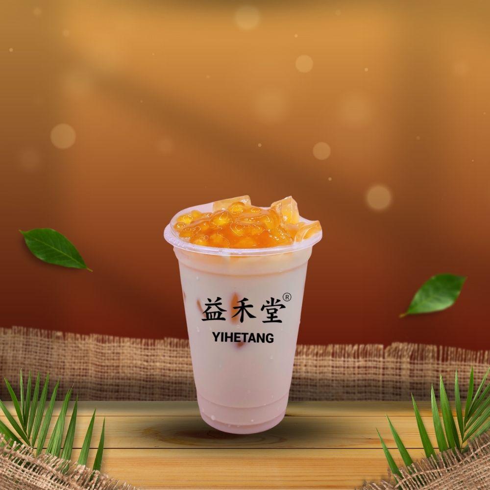 tra-o-long-sua-nuong-thach-ao-yihetang