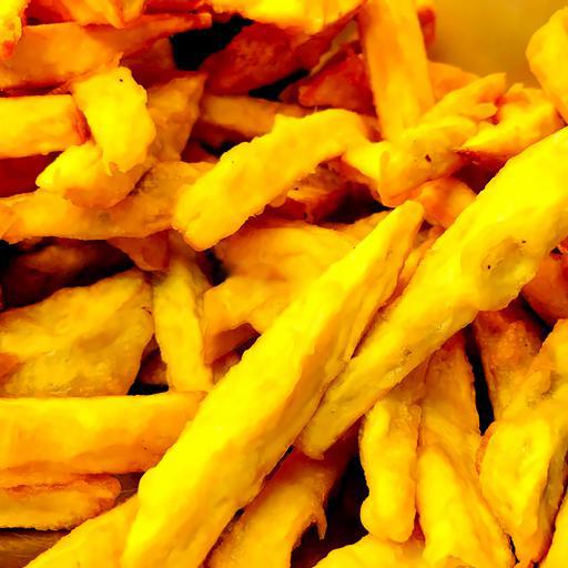 combo-3-khoai-tay-ga-vien-banh-gao-lac-pho-mai