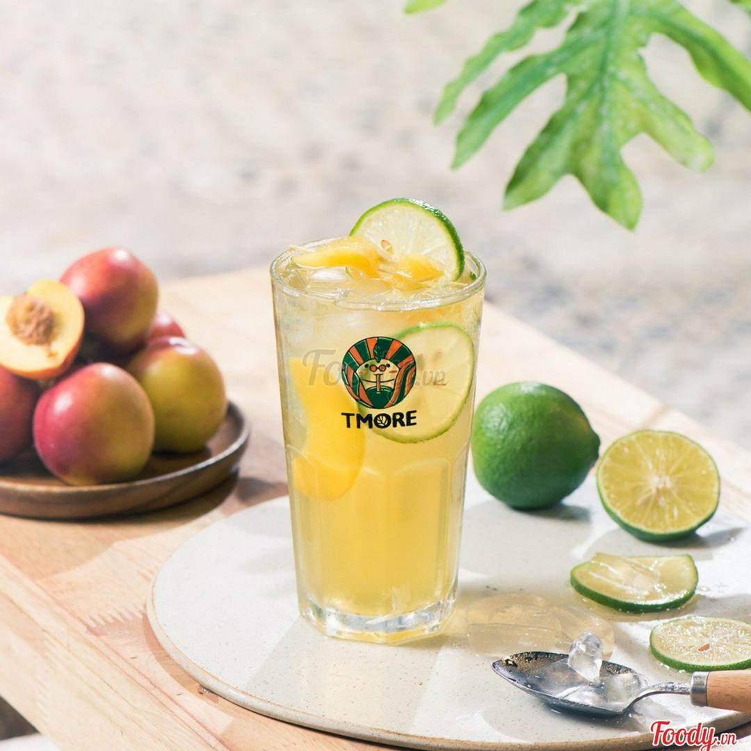 tra-chanh-ao-nhiet-oi-size-s